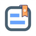趣计划软件下载_趣计划app下载 v3.0.0.2安卓版