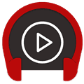 深红音乐播放器下载_深红音乐播放器app下载 v4.0.0官方版
