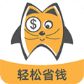 小妖日记app