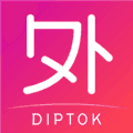 外文在线看美剧app
