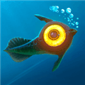 深海迷航无限氧气版