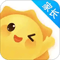 晨光陪伴app