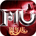 全民奇迹单机版