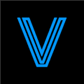 第五城vcity安卓版