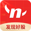 约牛股票app官方下载手机版_约牛股票手机版下载 v4.6.9最新版