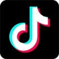 抖音海外版tiktok下载_抖音外国版下载 v45.4.3安卓版