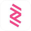 researcher app