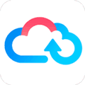 云盘隐藏助手app