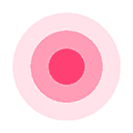 第四爱app
