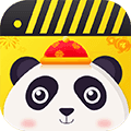 熊猫动态壁纸app安卓版