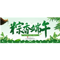 铁锈战争口袋妖怪整合版