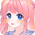 二次元形象制造免费版