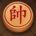 乐云中国象棋官方版