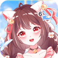 艺术贴贴APP