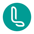 网易Lofter手机版下载_老福特app下载 v8.3.50官方版