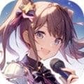 唱舞全明星百度版