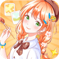小小手账app