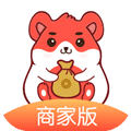 喆鼠商家app下载_喆鼠商家安卓版下载 v1.4.2最新版