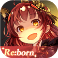 魔卡幻想日本版