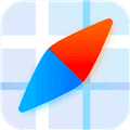 腾讯地图app下载安装官方免费下载_腾讯地图软件下载 v11.2.1最新版