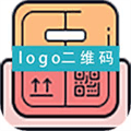 全能二维码生成器app