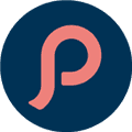 Pinkoi app