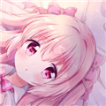 忍者少女与都市妖团追捕无头骑士