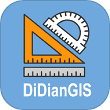 地点gis