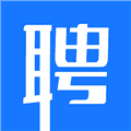 吴川招聘网app