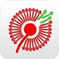 成都志愿者app