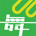 舞蹈宝典安卓版