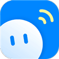 新述软件下载_新述app下载 v2.6.0安卓版
