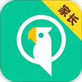 青志成长家长守护app