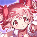 魔法少女小圆国际服下载_魔法少女小圆国际版下载 v3.5.0安卓版