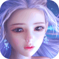太古神王安卓apk