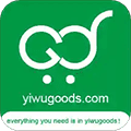 yiwugoodsapp