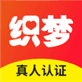 织梦交友软件