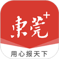 i东莞app