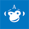 3A思维导图app