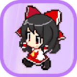 东方爆弹娘