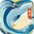 朕的江山萝卜客户端