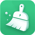 霸气清理神器app