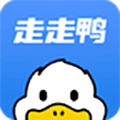 走走鸭app