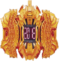 假面骑士逢魔时王模拟器最新版