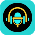 魔音变声器青春版会员版