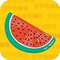 西瓜输入法app