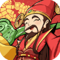 剑侠风云手游