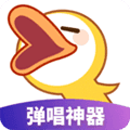 唱鸭官方版下载_唱鸭app下载 v3.34.16.641安卓最新版