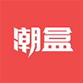 潮盒盲盒
