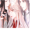 少女成长手札2026清软最新版